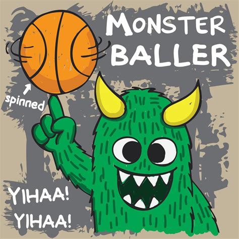 View Membership Options. . Basketball monster